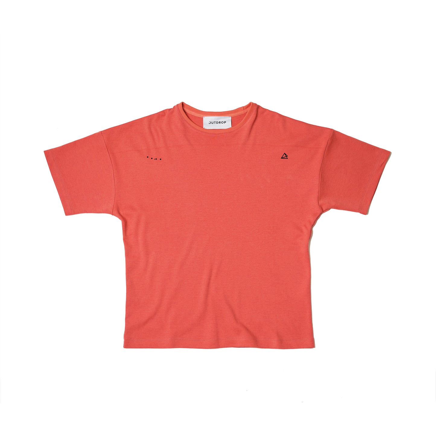 Collection Tee
