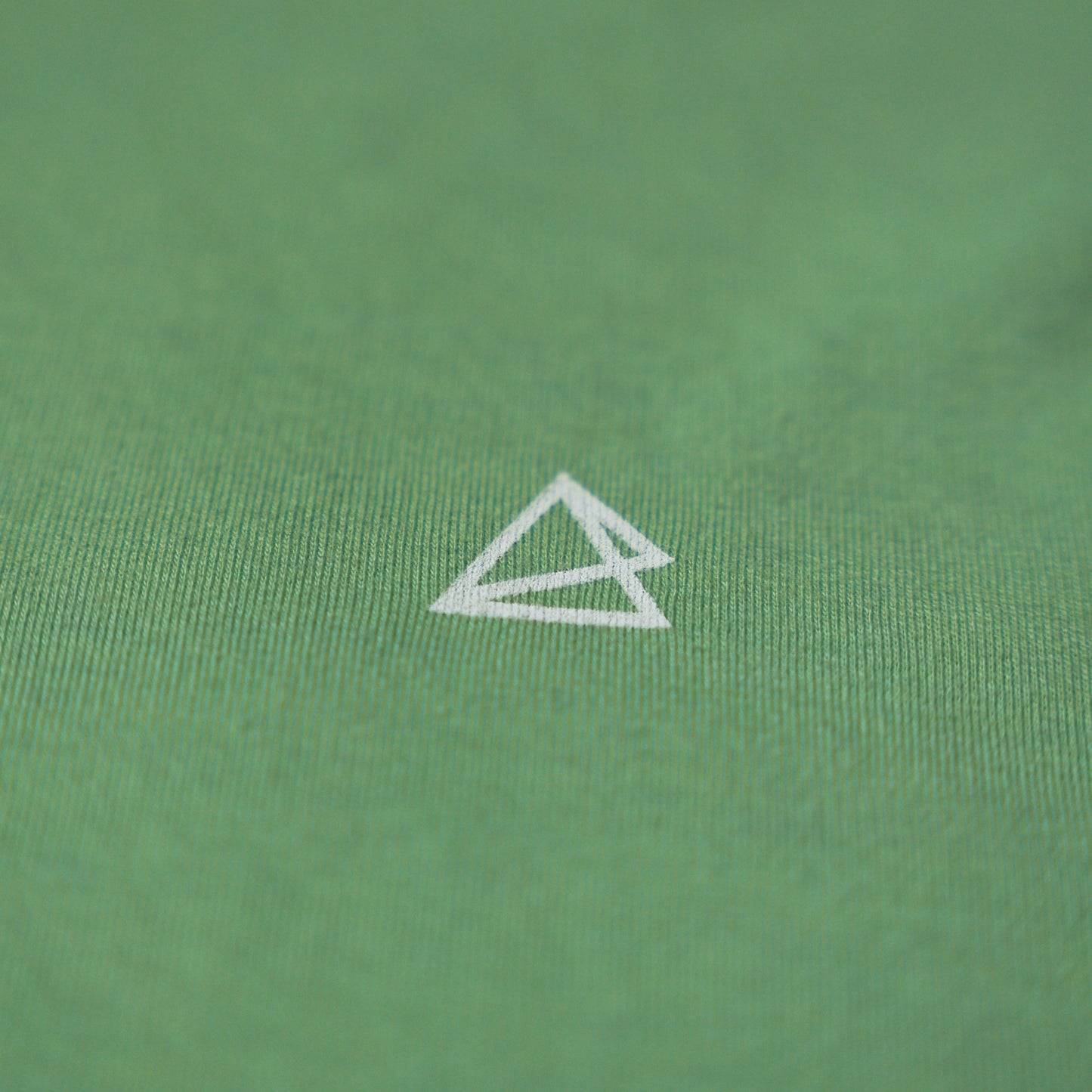 Collection Tee