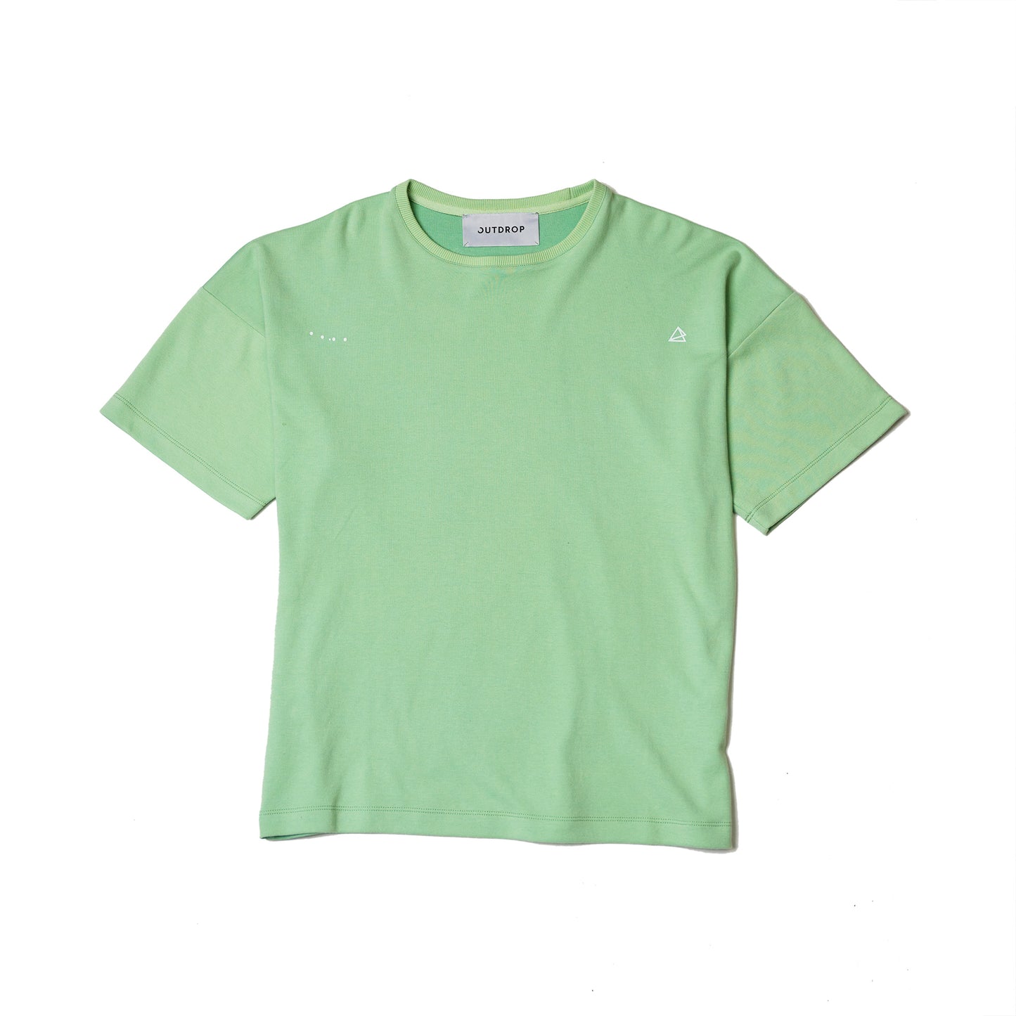 Collection Tee