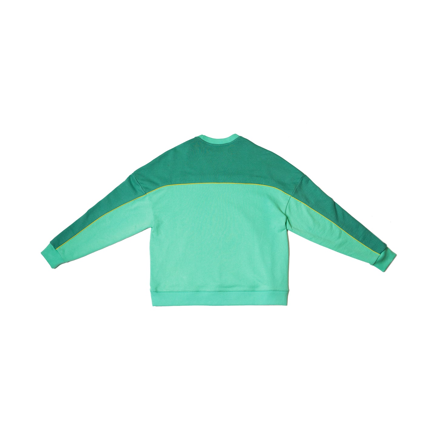 L2 Crewneck