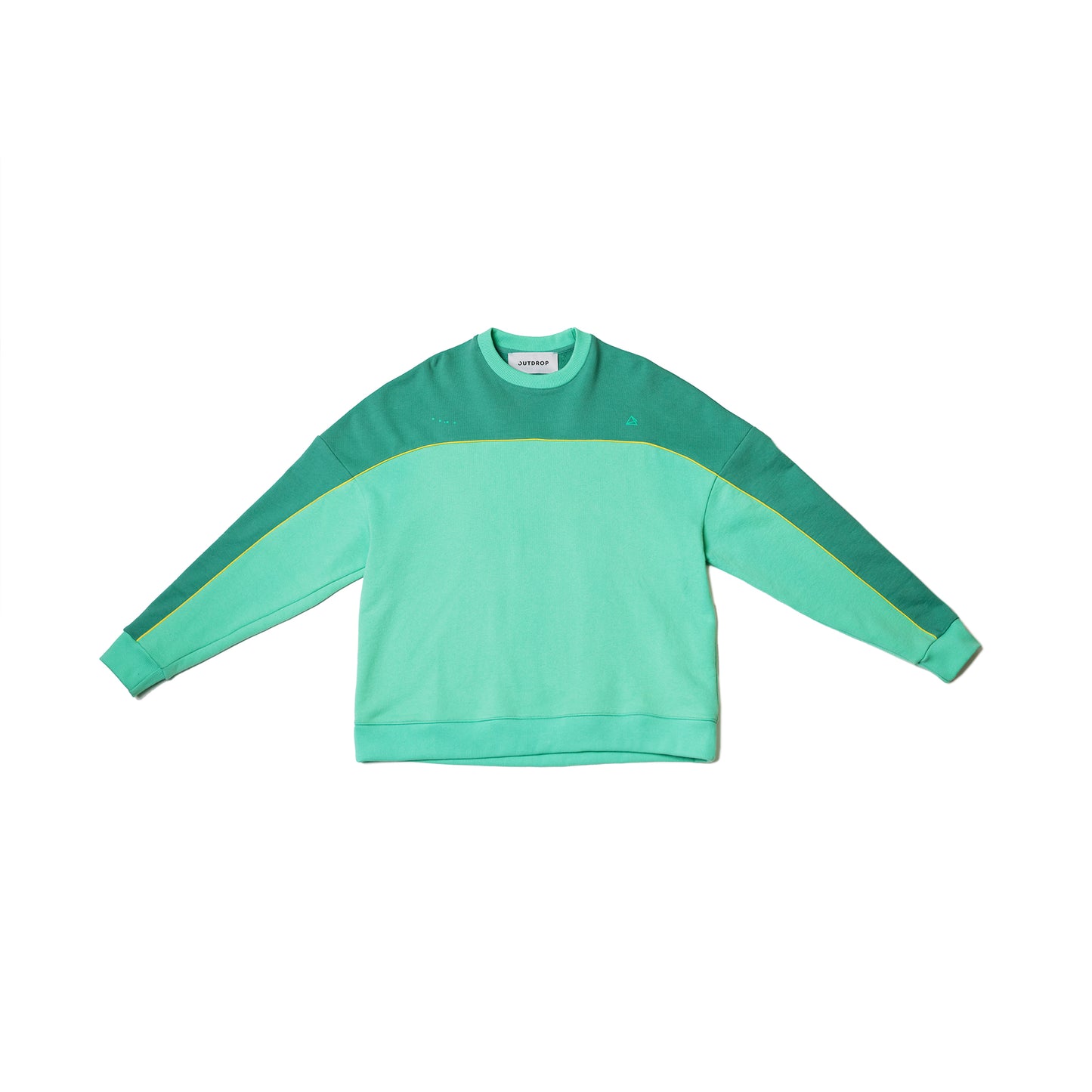 L2 Crewneck