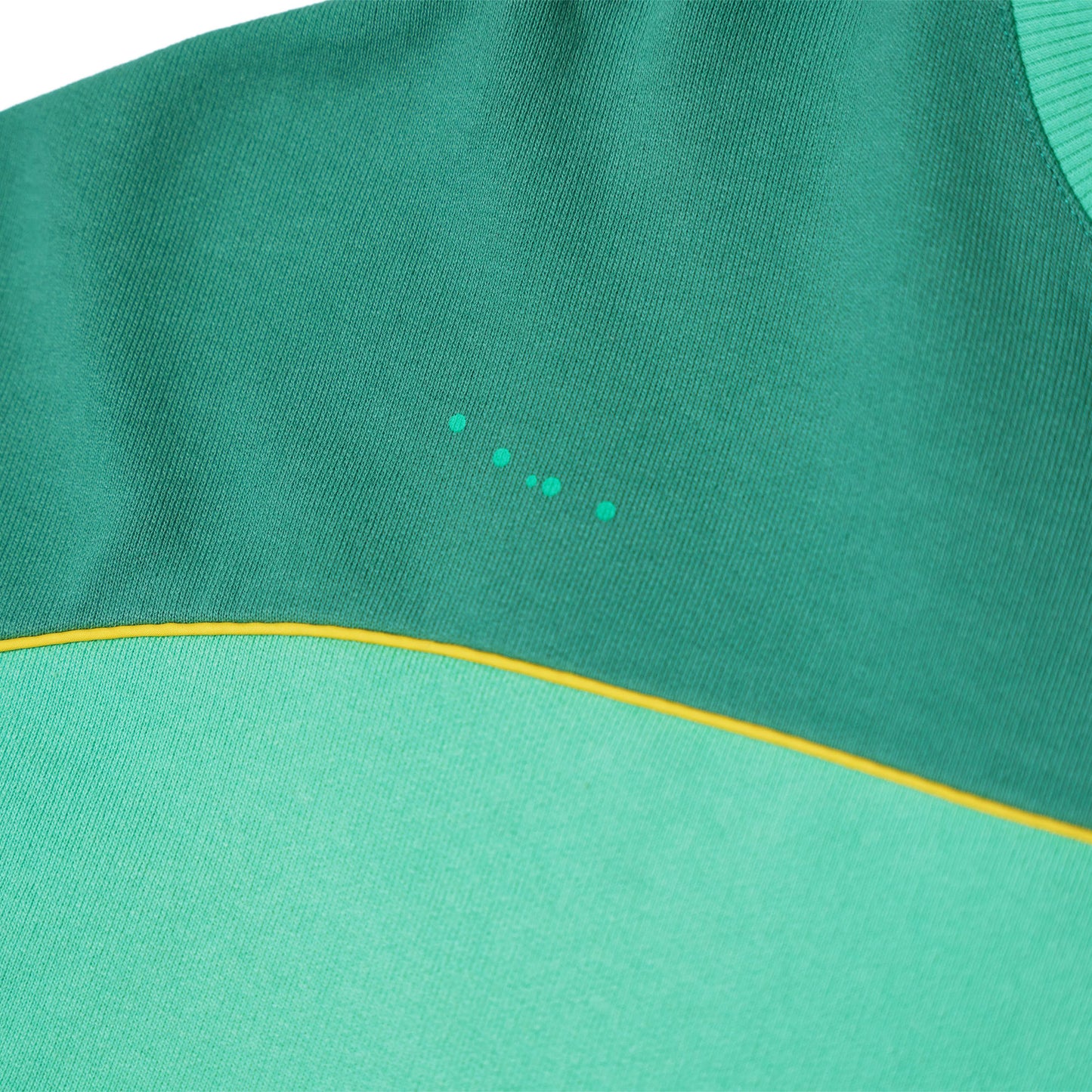 L2 Crewneck