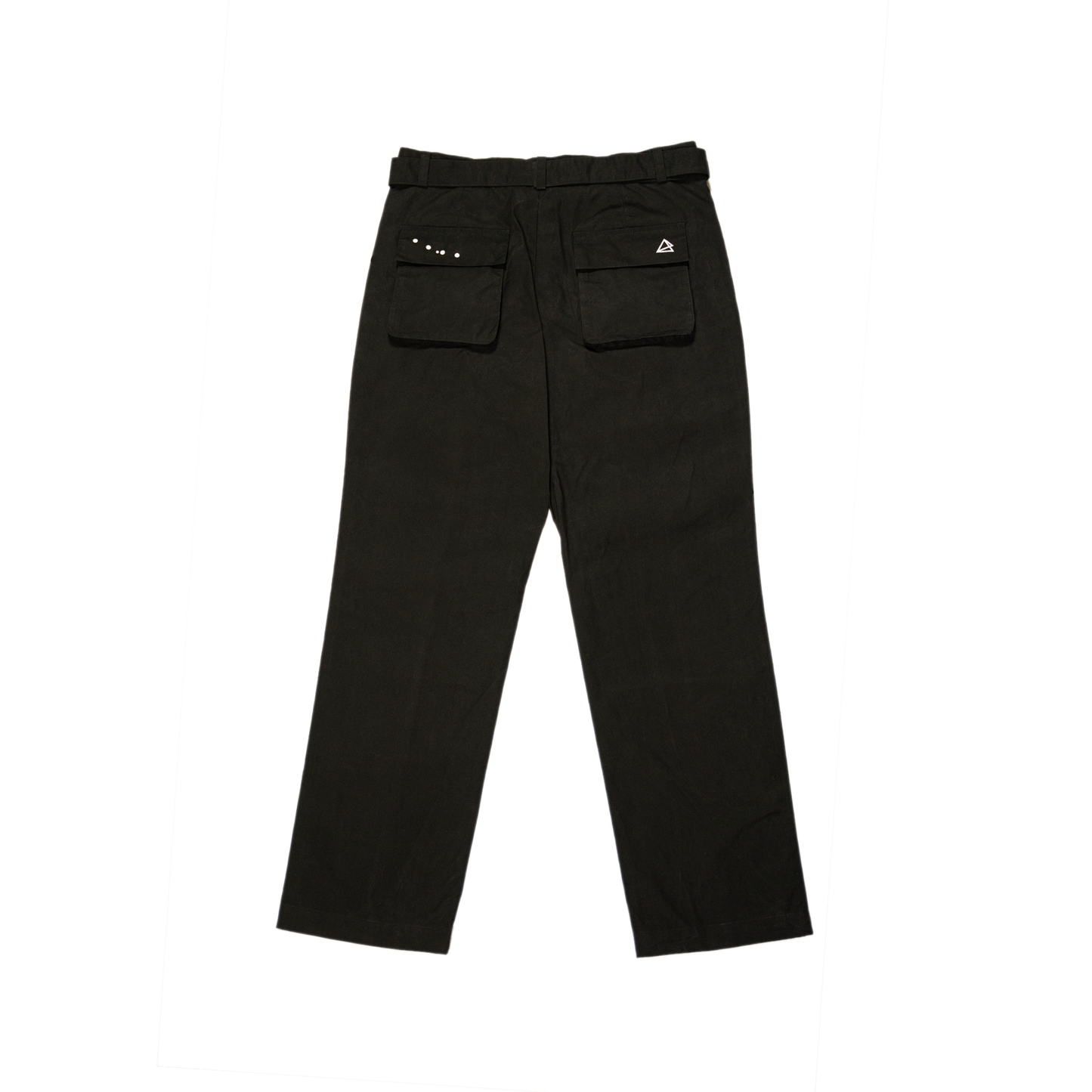 L2 Pant