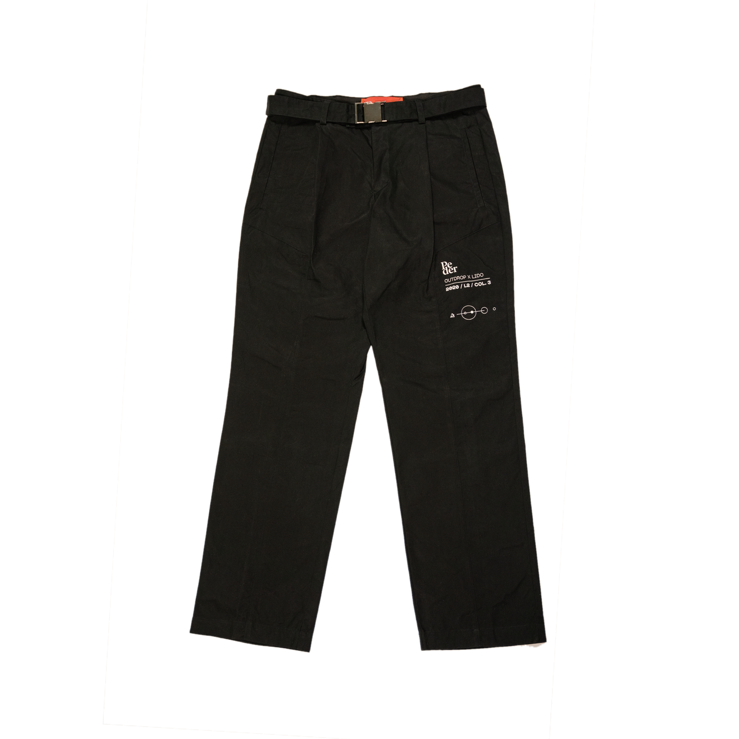 L2 Pant