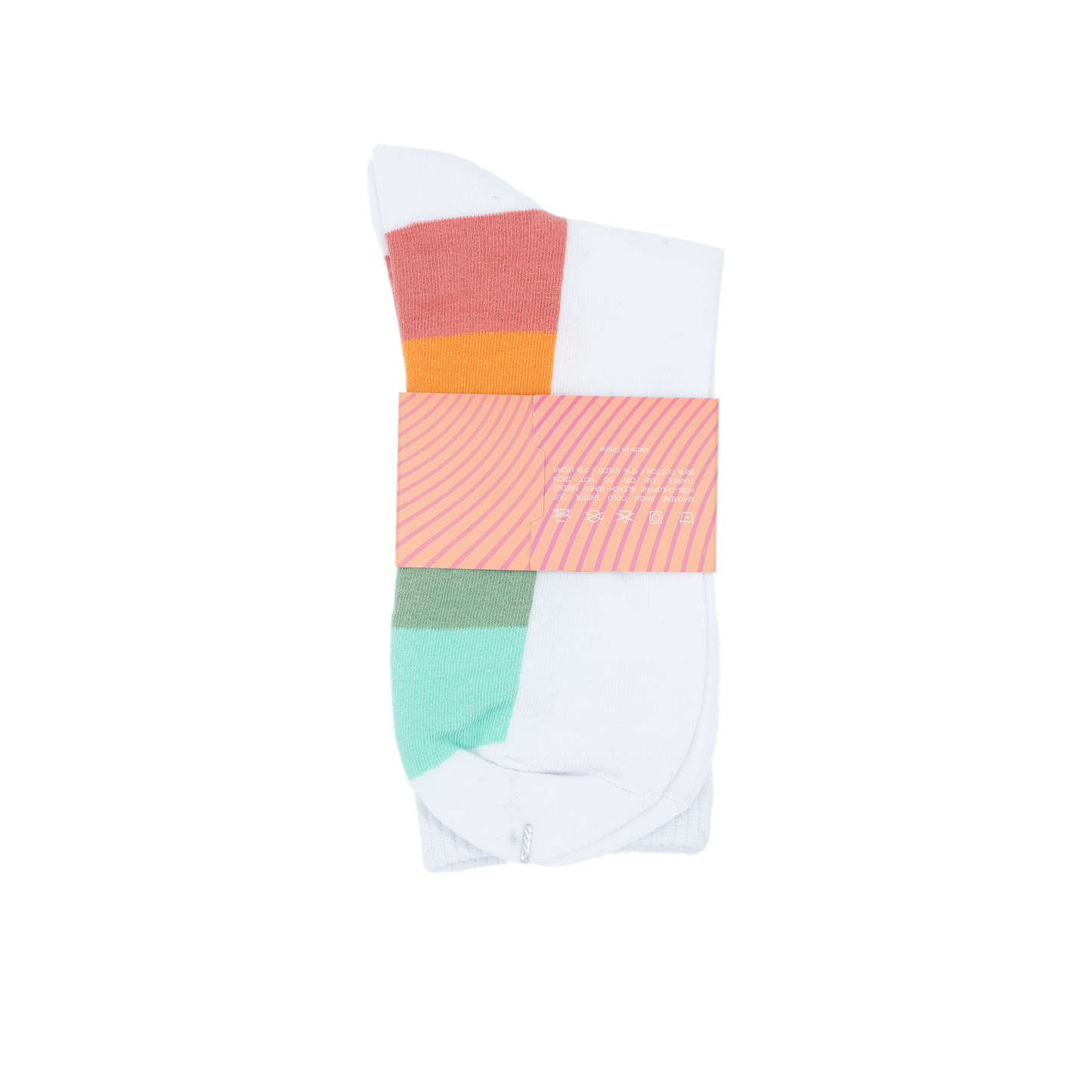 Peder Socks
