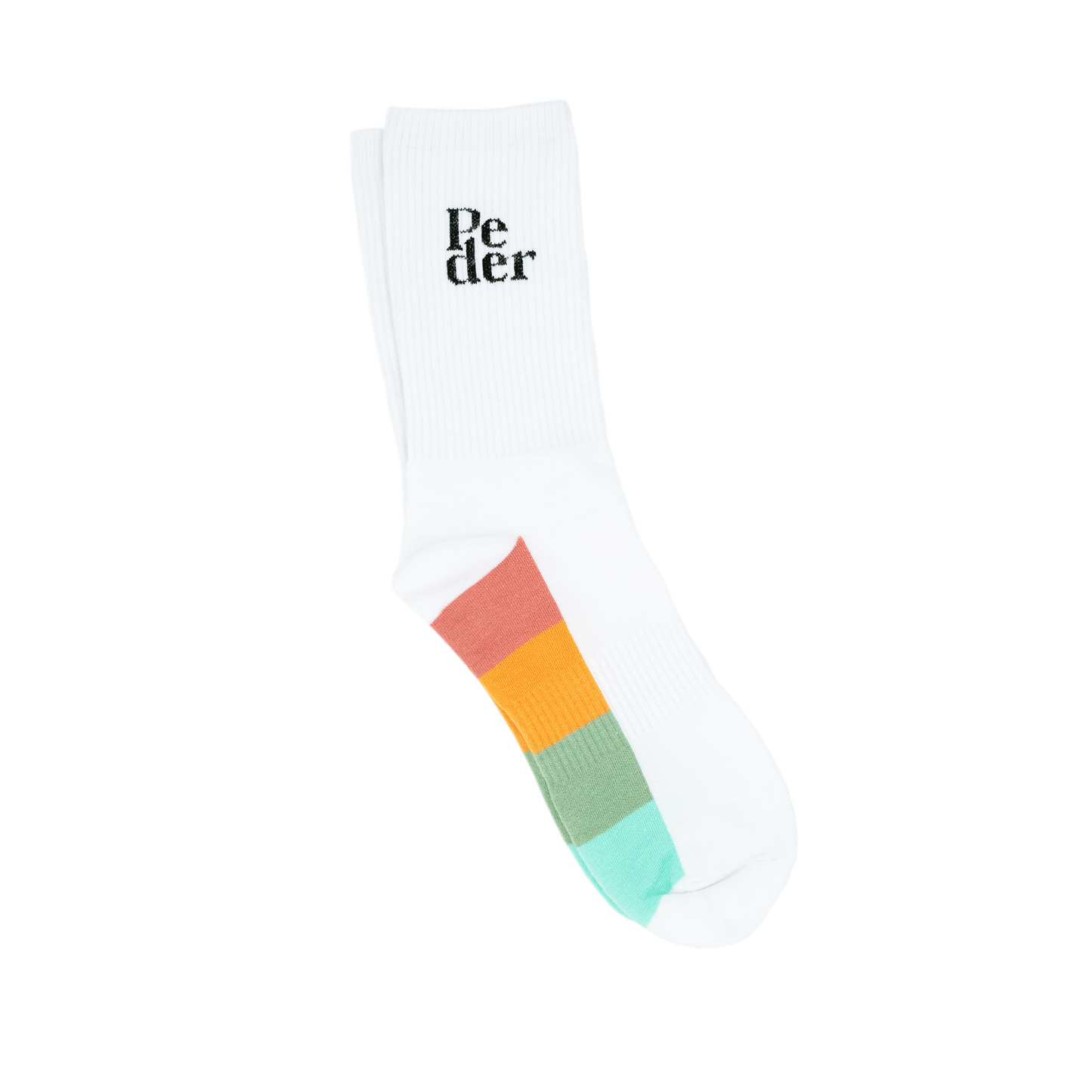 Peder Socks