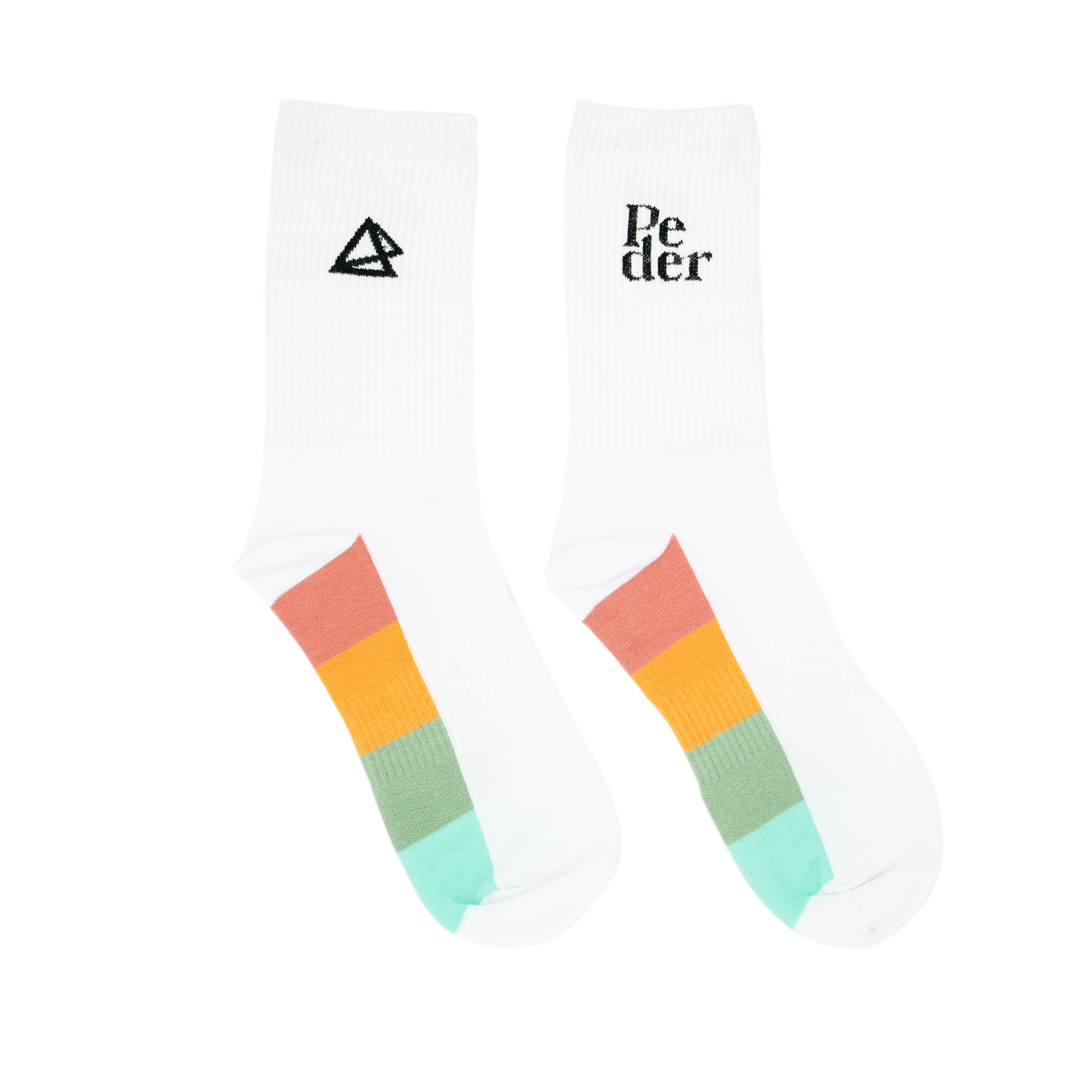 Peder Socks