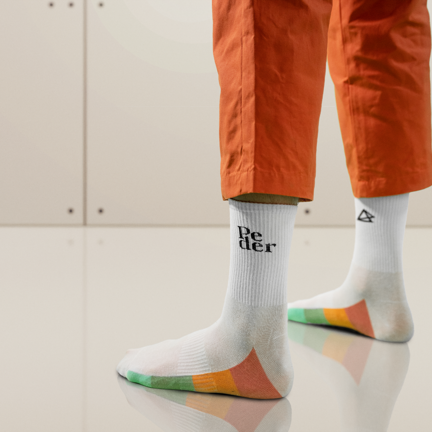 Peder Socks