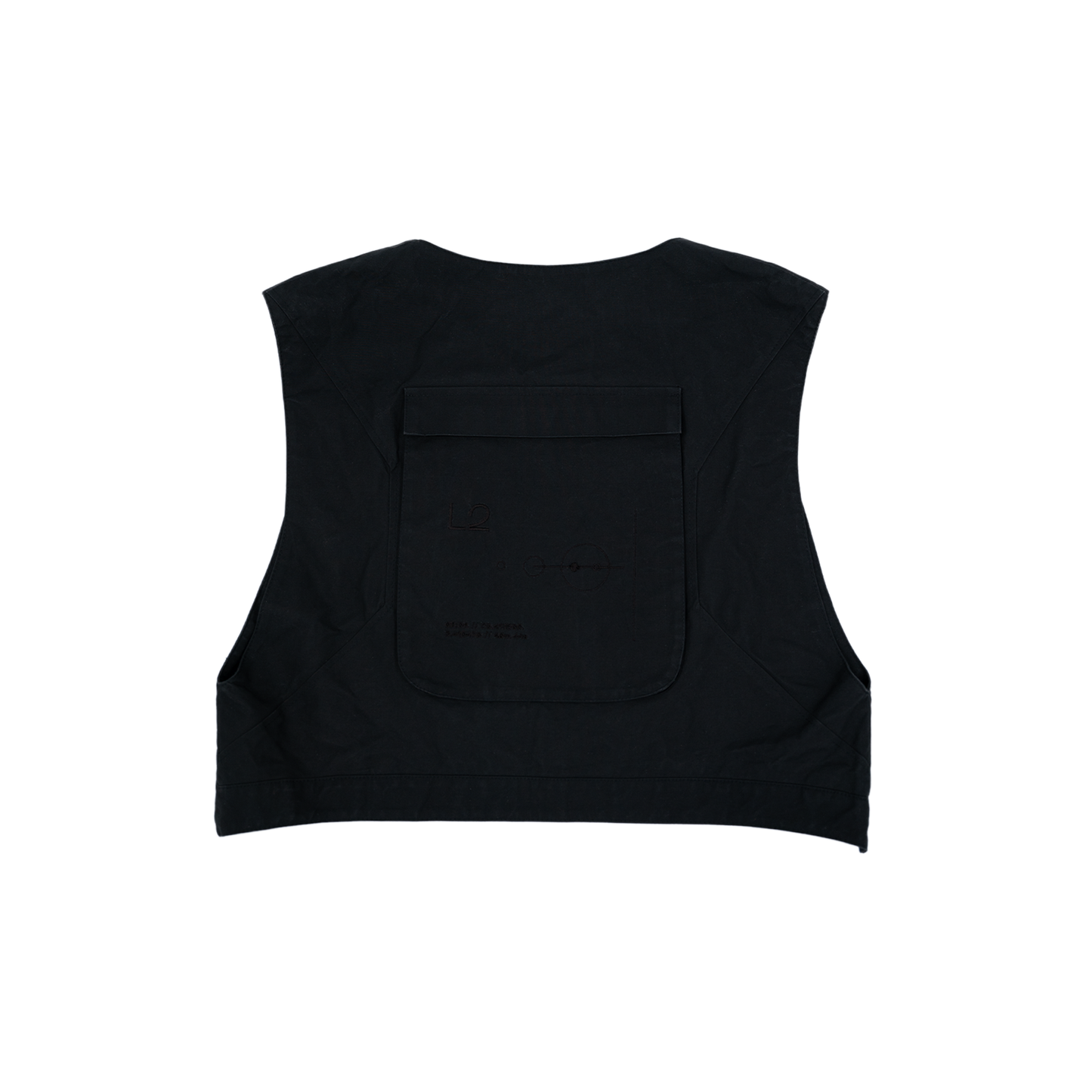 L2 Vest
