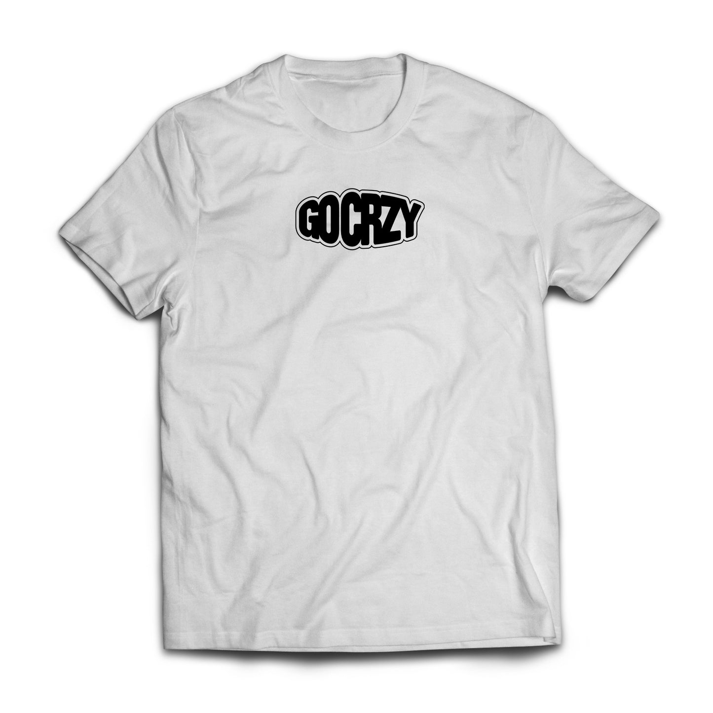 GOCRZY T-Shirt