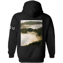 Load image into Gallery viewer, IOU Hoodie
