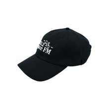 Load image into Gallery viewer, Space FM Cap
