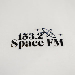 Space FM Tee