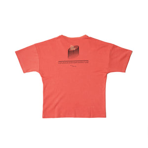 Collection Tee