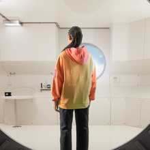 Load image into Gallery viewer, Peder Hoodie
