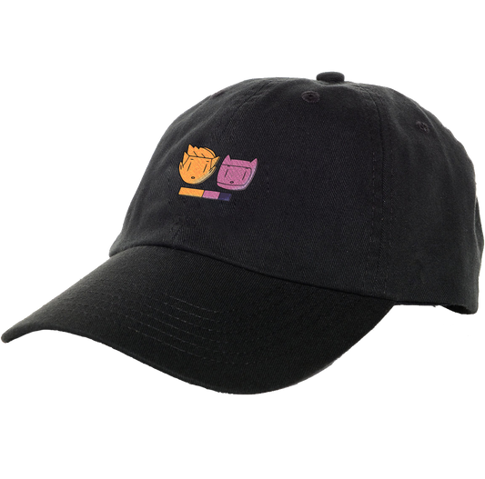 Friends Hat
