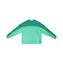 Load image into Gallery viewer, L2 Crewneck
