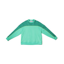 Load image into Gallery viewer, L2 Crewneck
