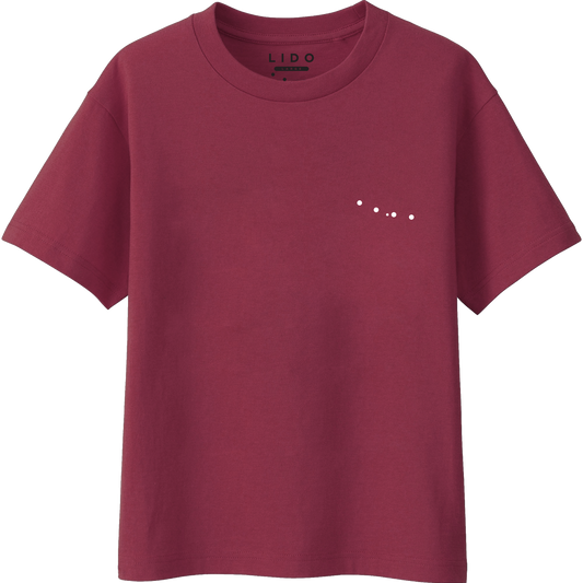 Bubbles T-Shirt