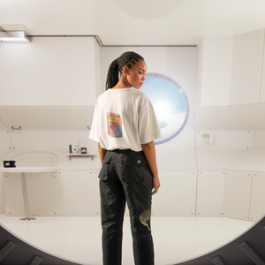 PFYS Concept Pant
