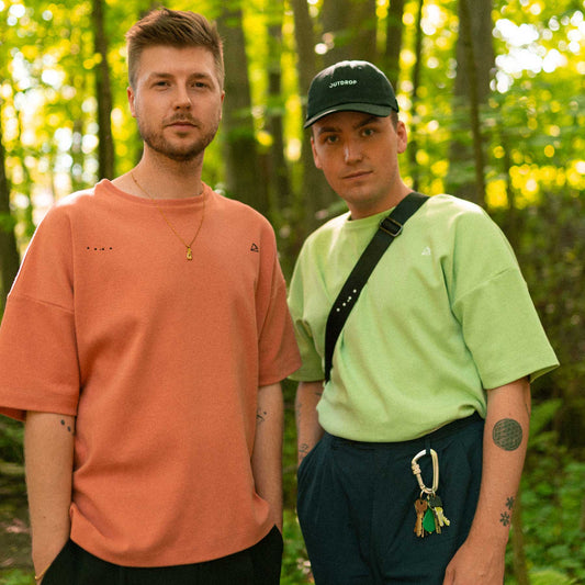 Collection Tee