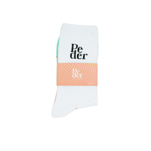 Load image into Gallery viewer, Peder Socks
