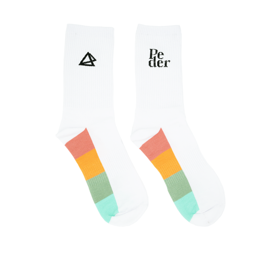Peder Socks