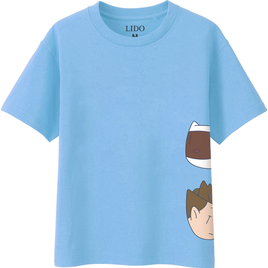 Friends T-Shirt