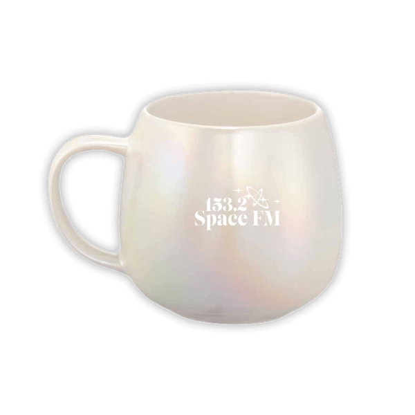 SFM Mug
