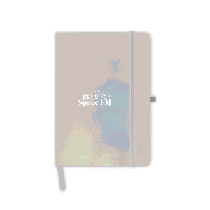 SFM Notebook